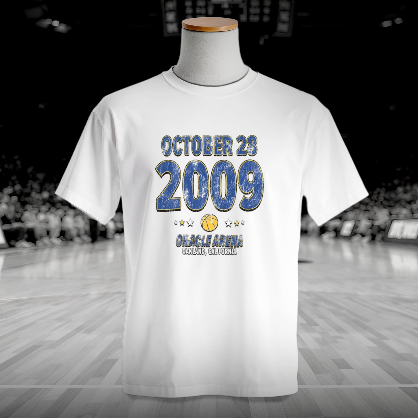 IO|basketball-2009-10-28-golden-state|comfort-colors-bw|Hero