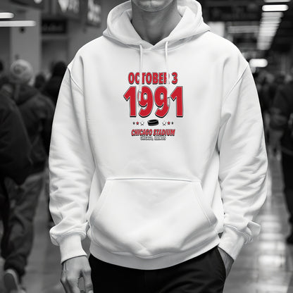 IO|hockey-1991-10-03-detroit|hoodie-bw|Lifestyle