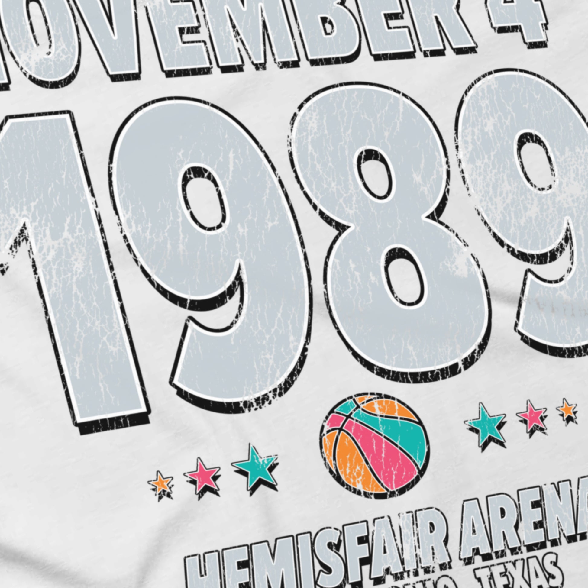 IO|basketball-1989-11-04-san-antonio|comfort-colors-bw|Angle