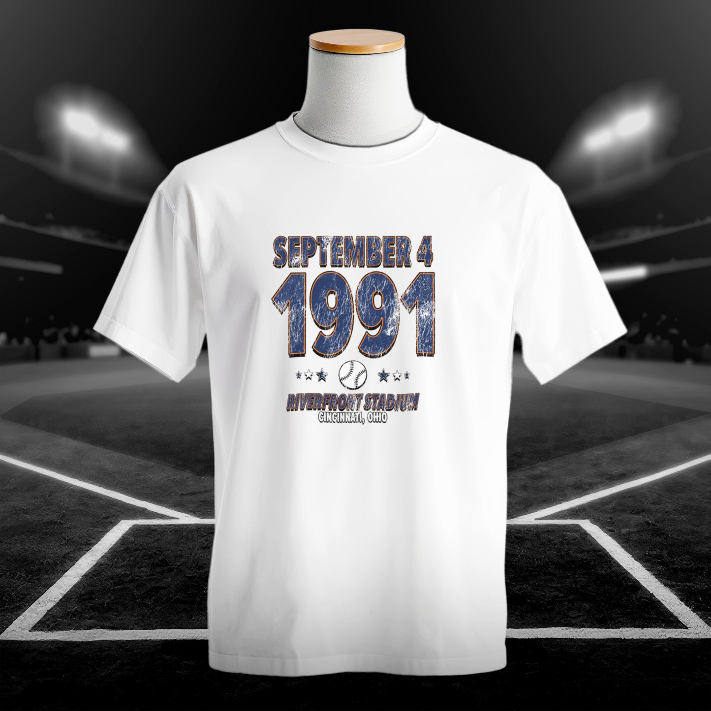 IO|baseball-1991-09-04-houston|comfort-colors-bw|Hero