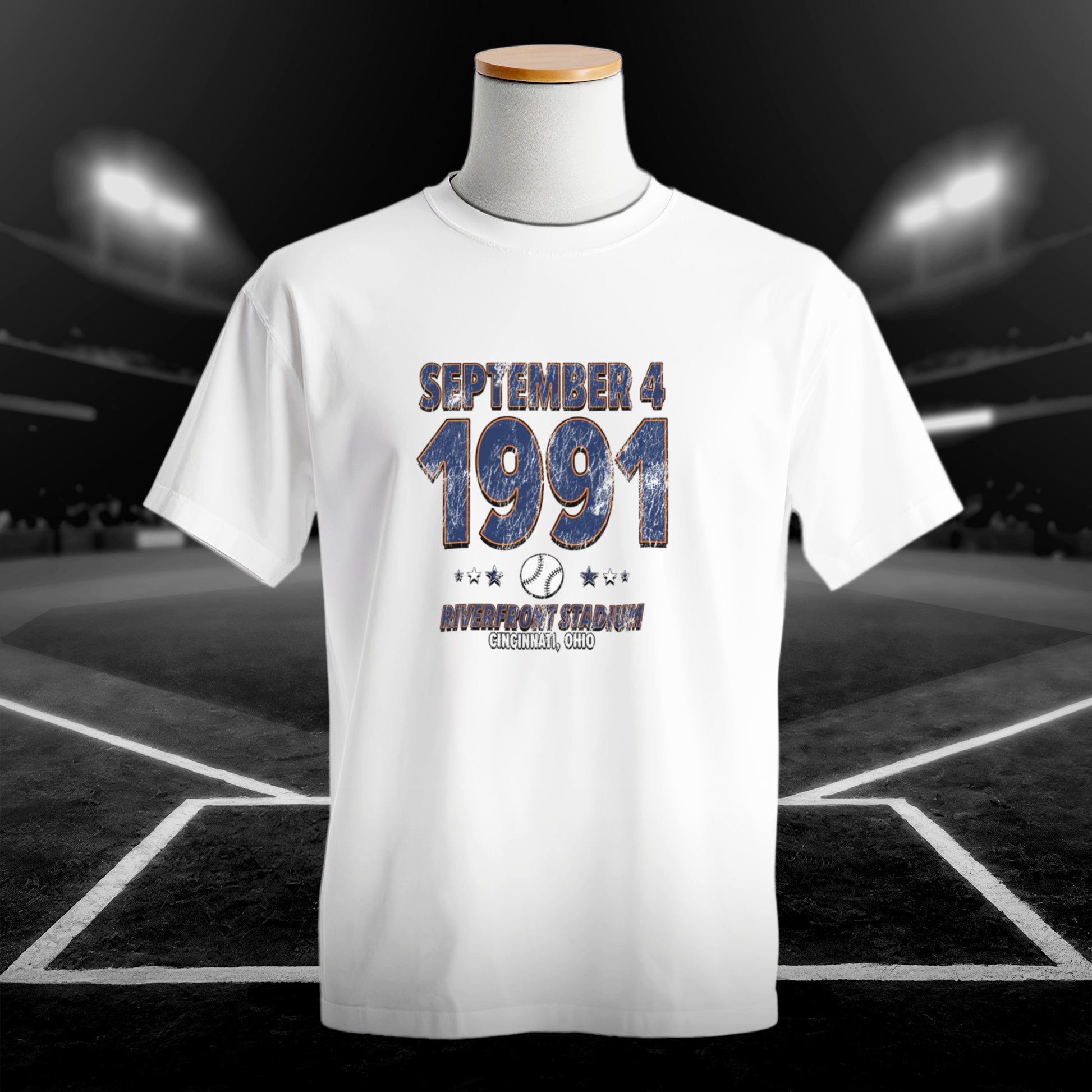 IO|baseball-1991-09-04-houston|comfort-colors-bw|Hero