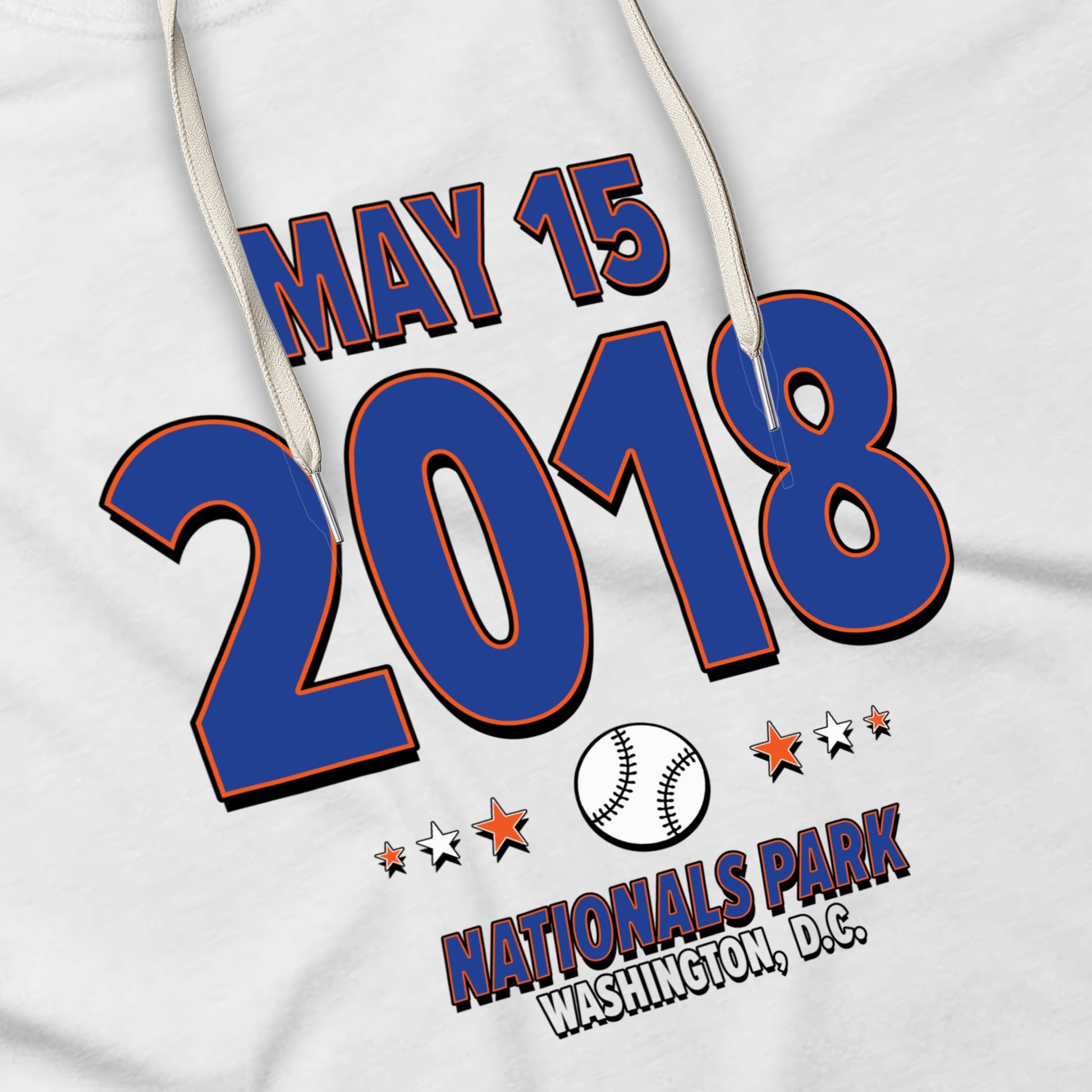 IO|baseball-2018-05-15-new-york|hoodie-bw|Angle
