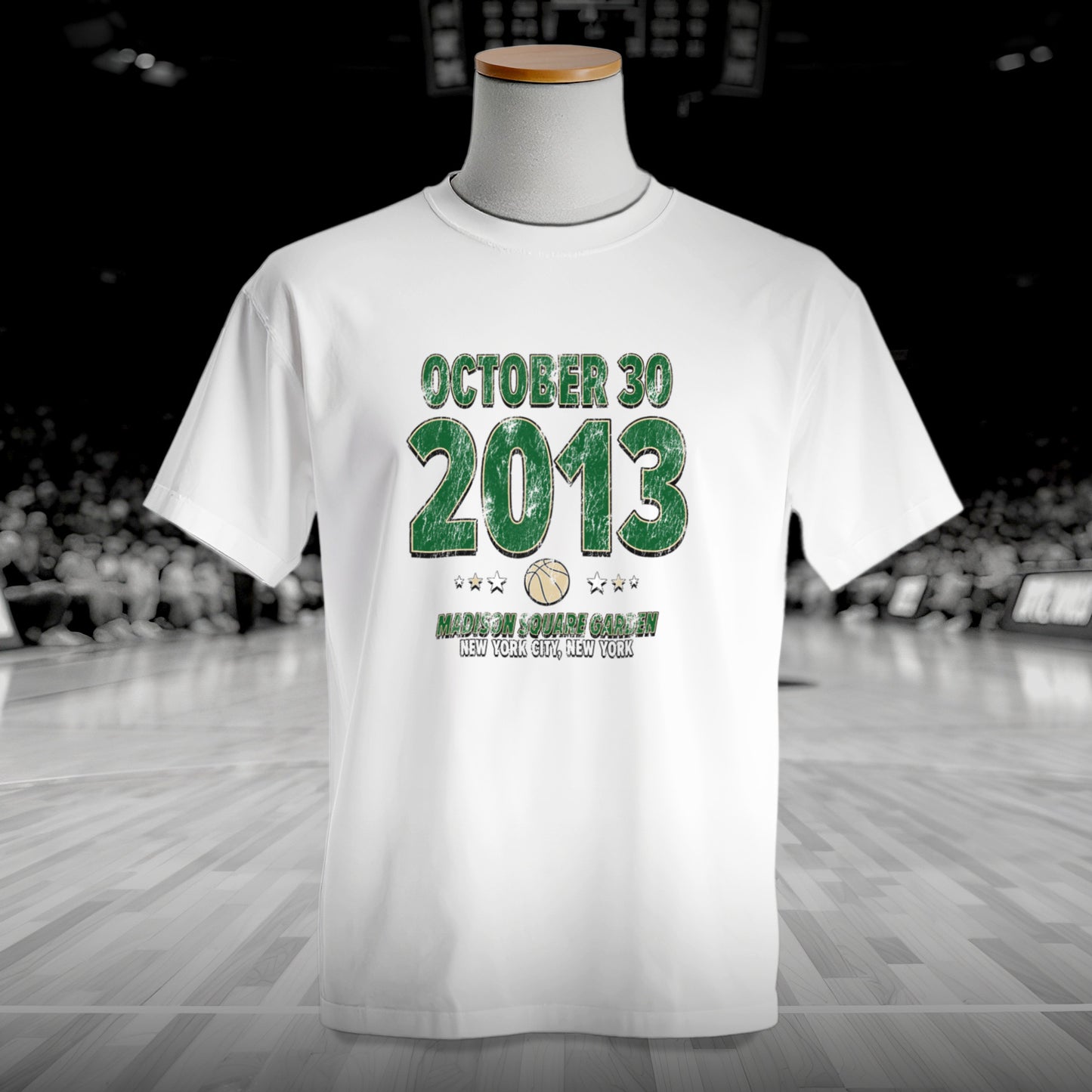 IO|basketball-2013-10-30-milwaukee|comfort-colors-bw|Hero