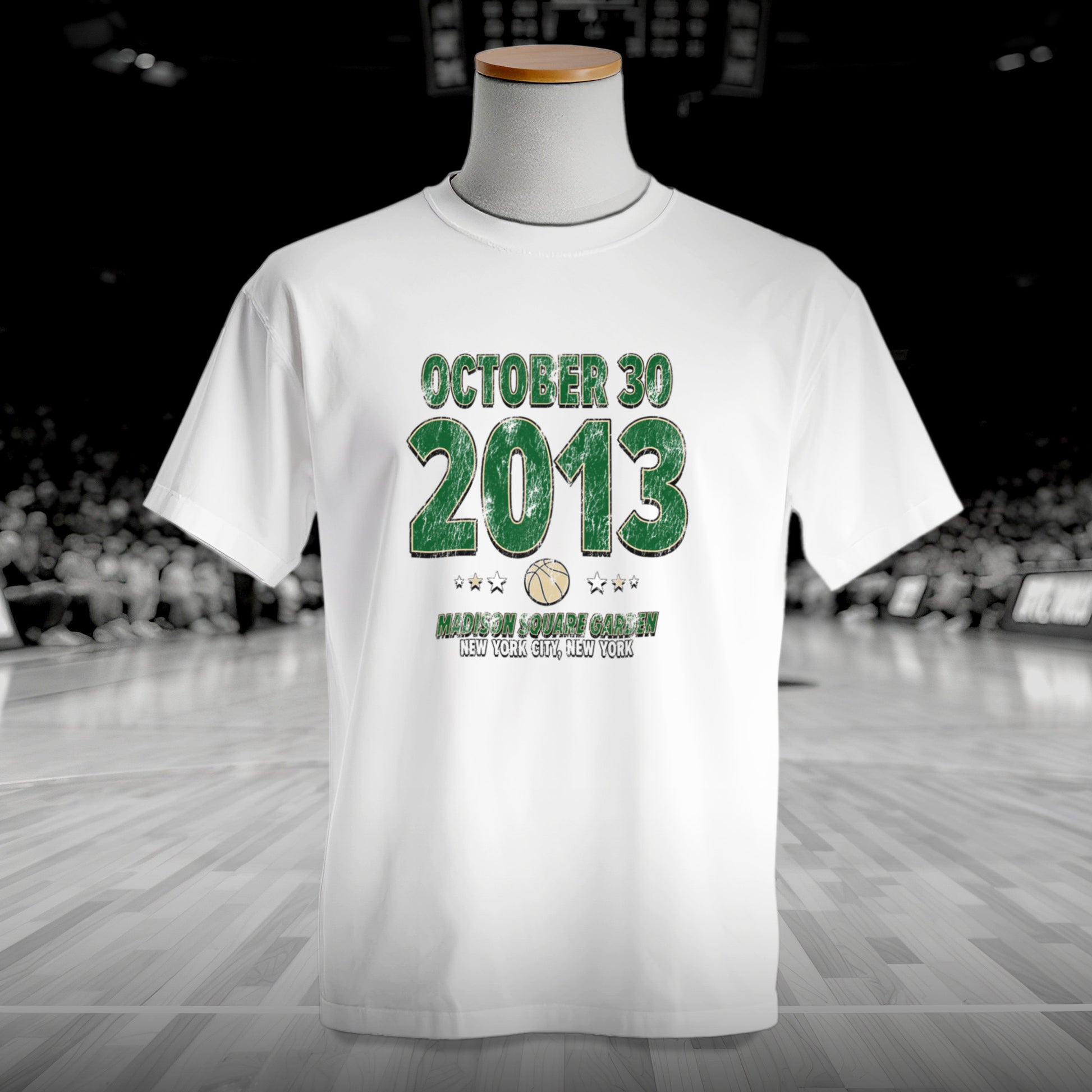 IO|basketball-2013-10-30-milwaukee|comfort-colors-bw|Hero