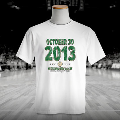 IO|basketball-2013-10-30-milwaukee|comfort-colors-bw|Hero