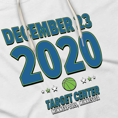 IO|basketball-2020-12-23-minnesota|hoodie-bw|Angle