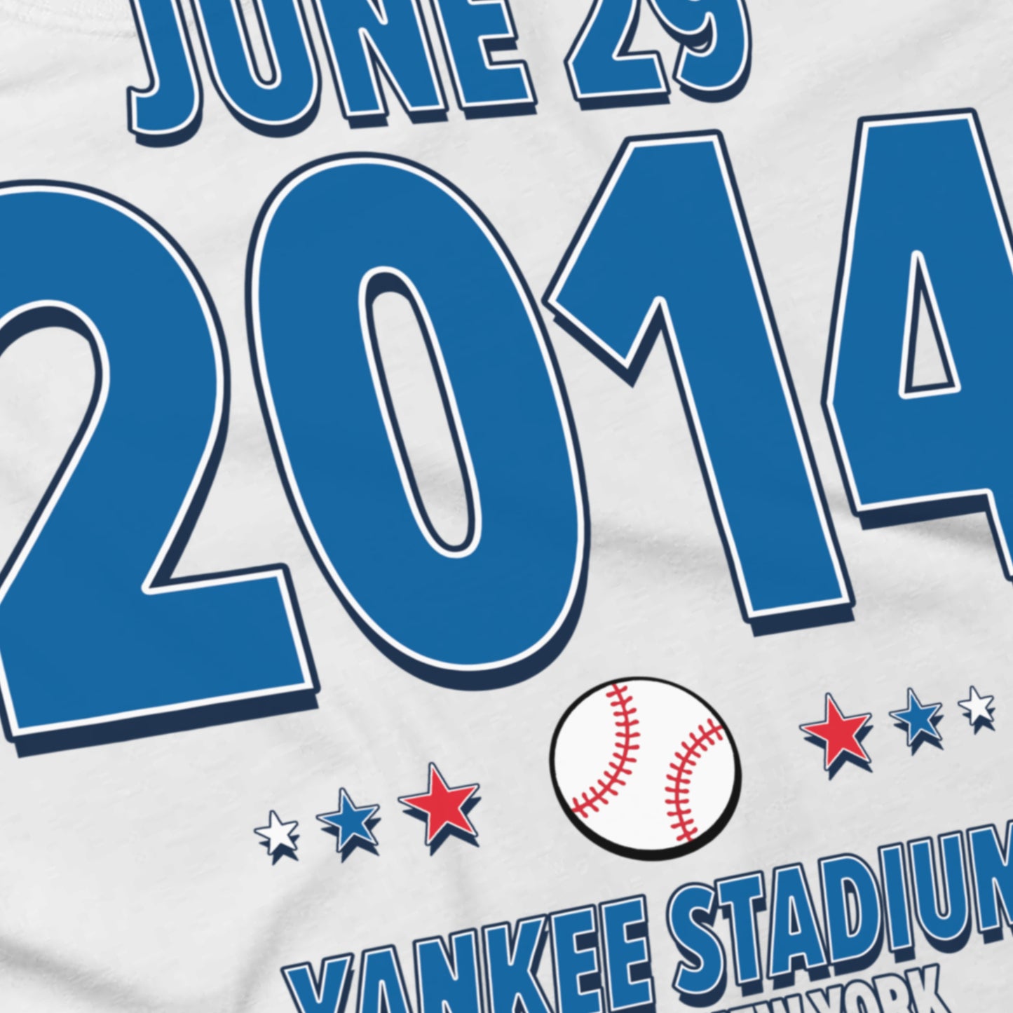 IO|baseball-2014-06-29-los-angeles|origin-tee-bw|Angle