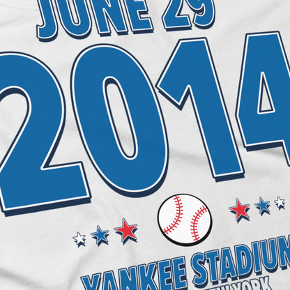 IO|baseball-2014-06-29-los-angeles|origin-tee-bw|Angle