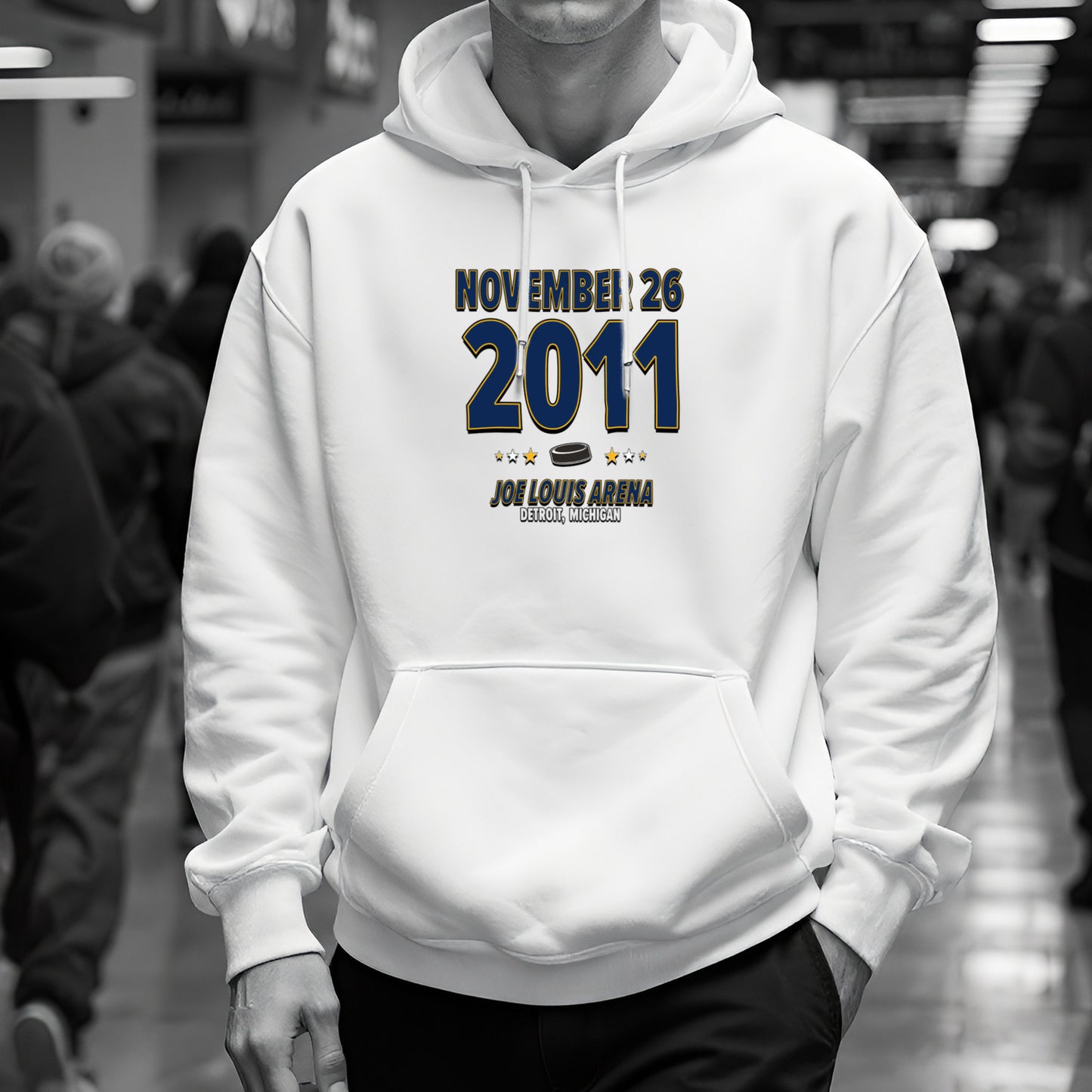 IO|hockey-2011-11-26-nashville|hoodie-bw|Lifestyle