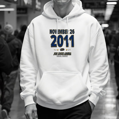 IO|hockey-2011-11-26-nashville|hoodie-bw|Lifestyle