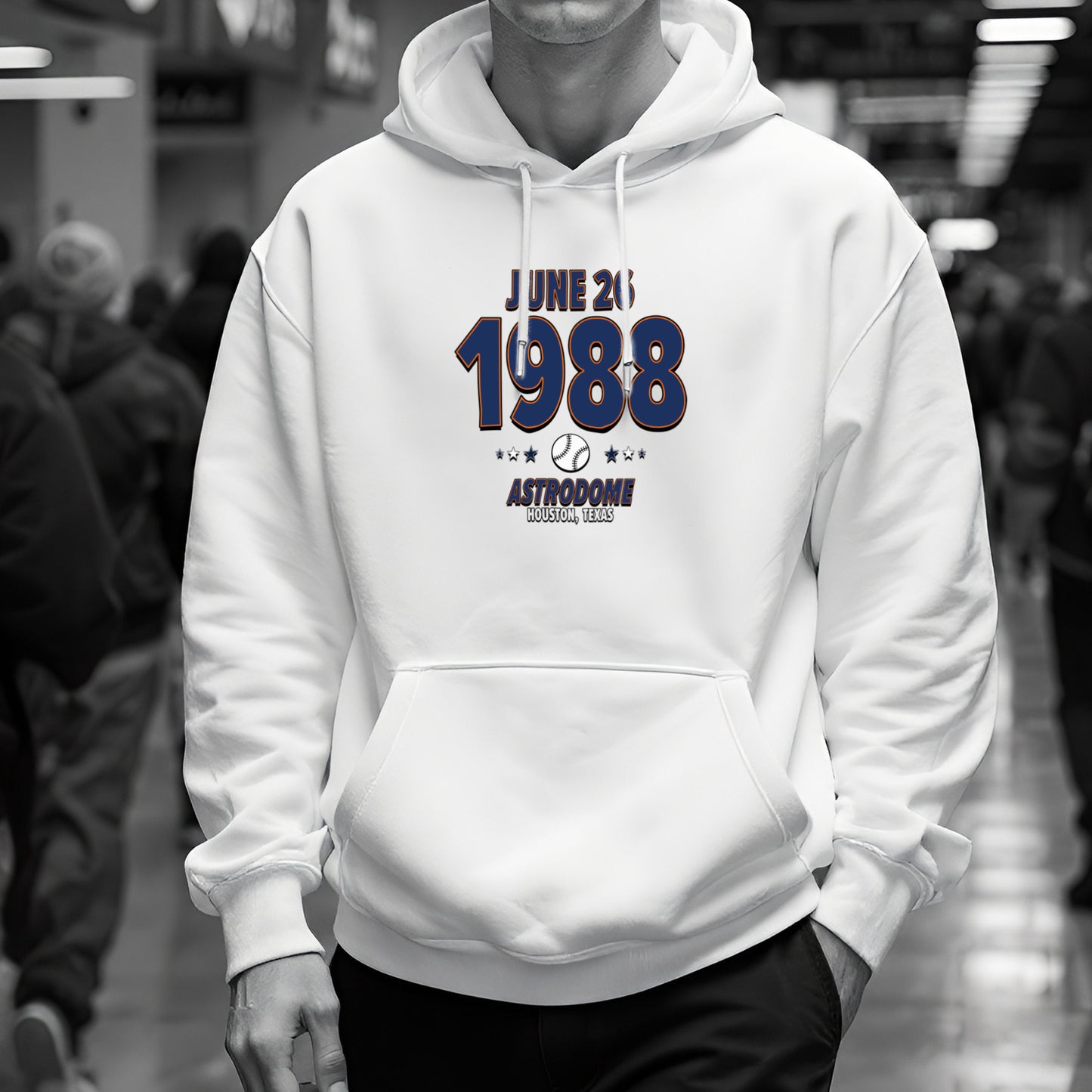 IO|baseball-1988-06-26-houston|hoodie-bw|Lifestyle