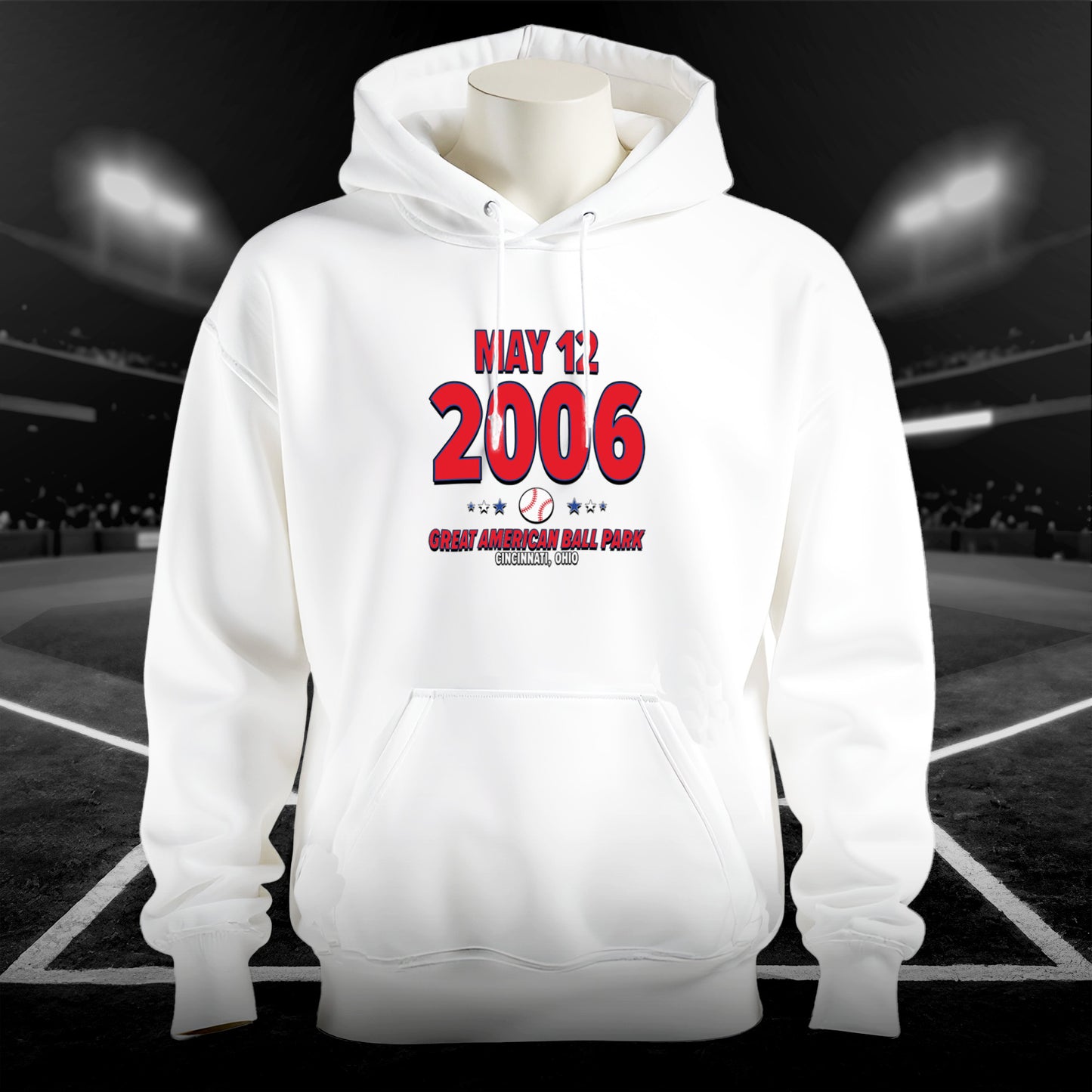 IO|baseball-2006-05-12-philadelphia|hoodie-bw|Hero