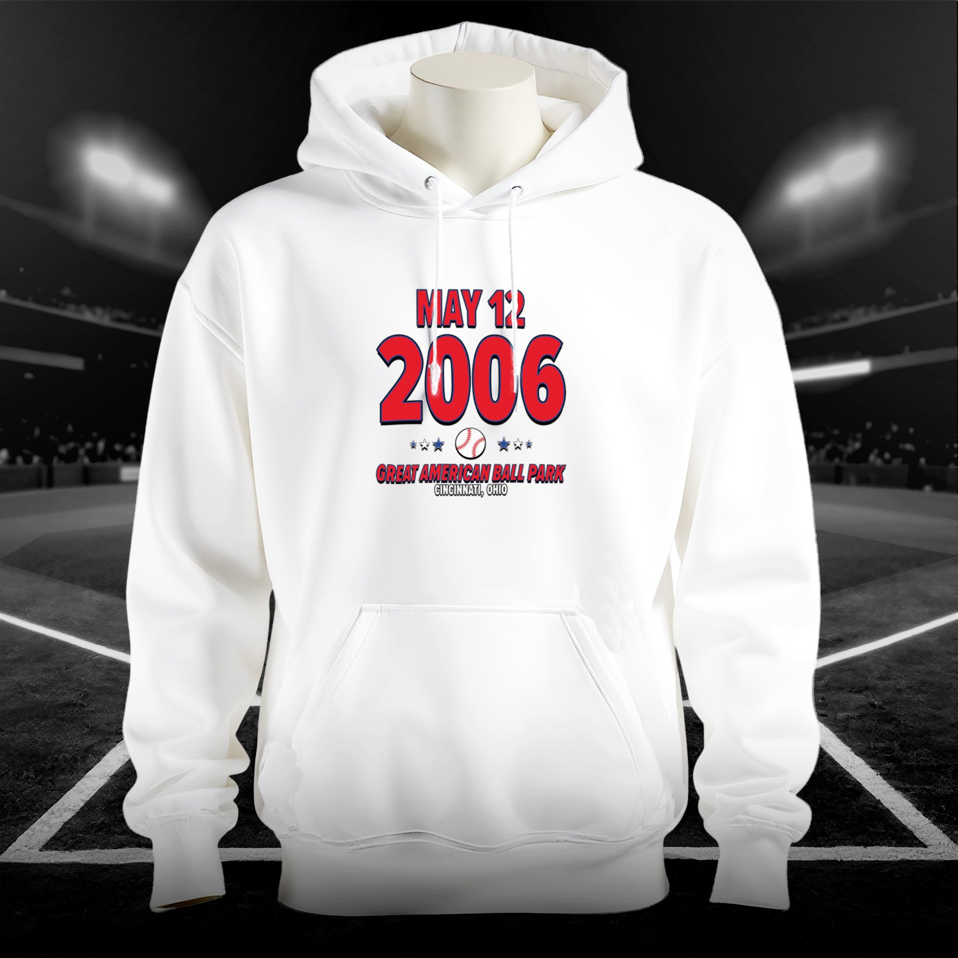 IO|baseball-2006-05-12-philadelphia|hoodie-bw|Hero
