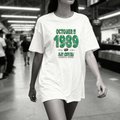 IO|hockey-1989-10-05-dallas|comfort-colors-bw|Lifestyle
