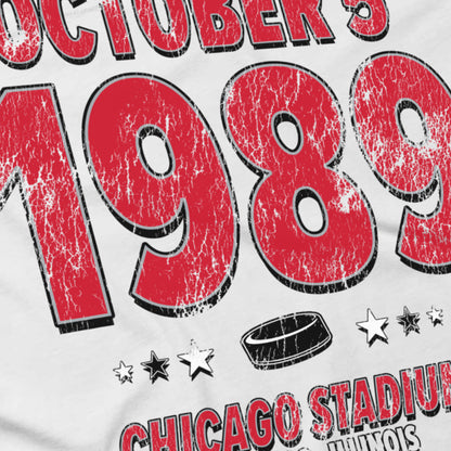 IO|hockey-1989-10-05-carolina|comfort-colors-bw|Angle