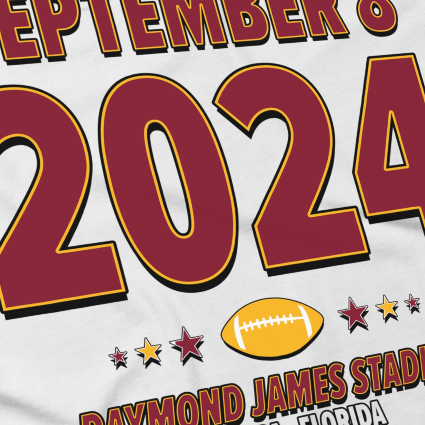 IO|football-2024-09-08-washington|origin-tee-bw|Angle