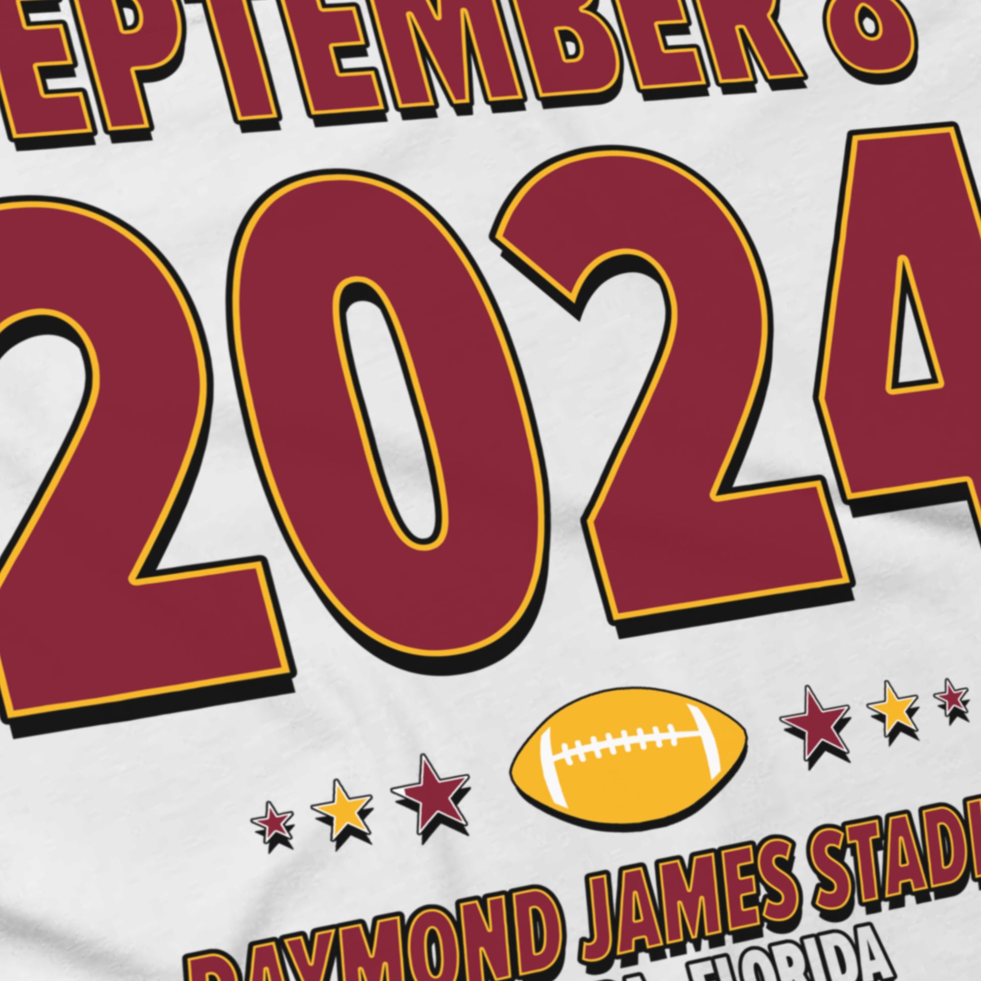 IO|football-2024-09-08-washington|origin-tee-bw|Angle