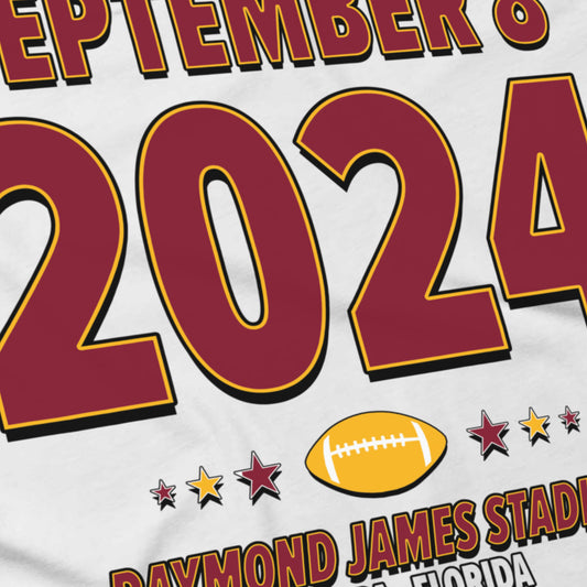 IO|football-2024-09-08-washington|origin-tee-bw|Angle