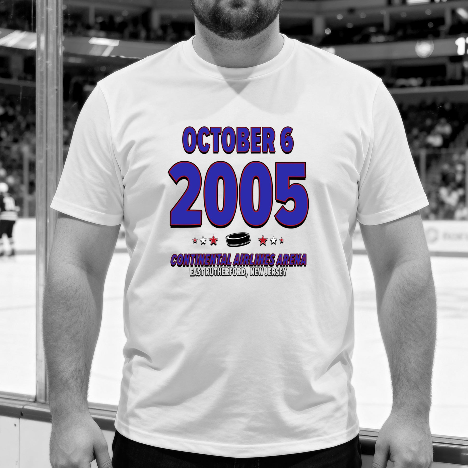 IO|hockey-2005-10-06-new-york|origin-tee-bw|Lifestyle