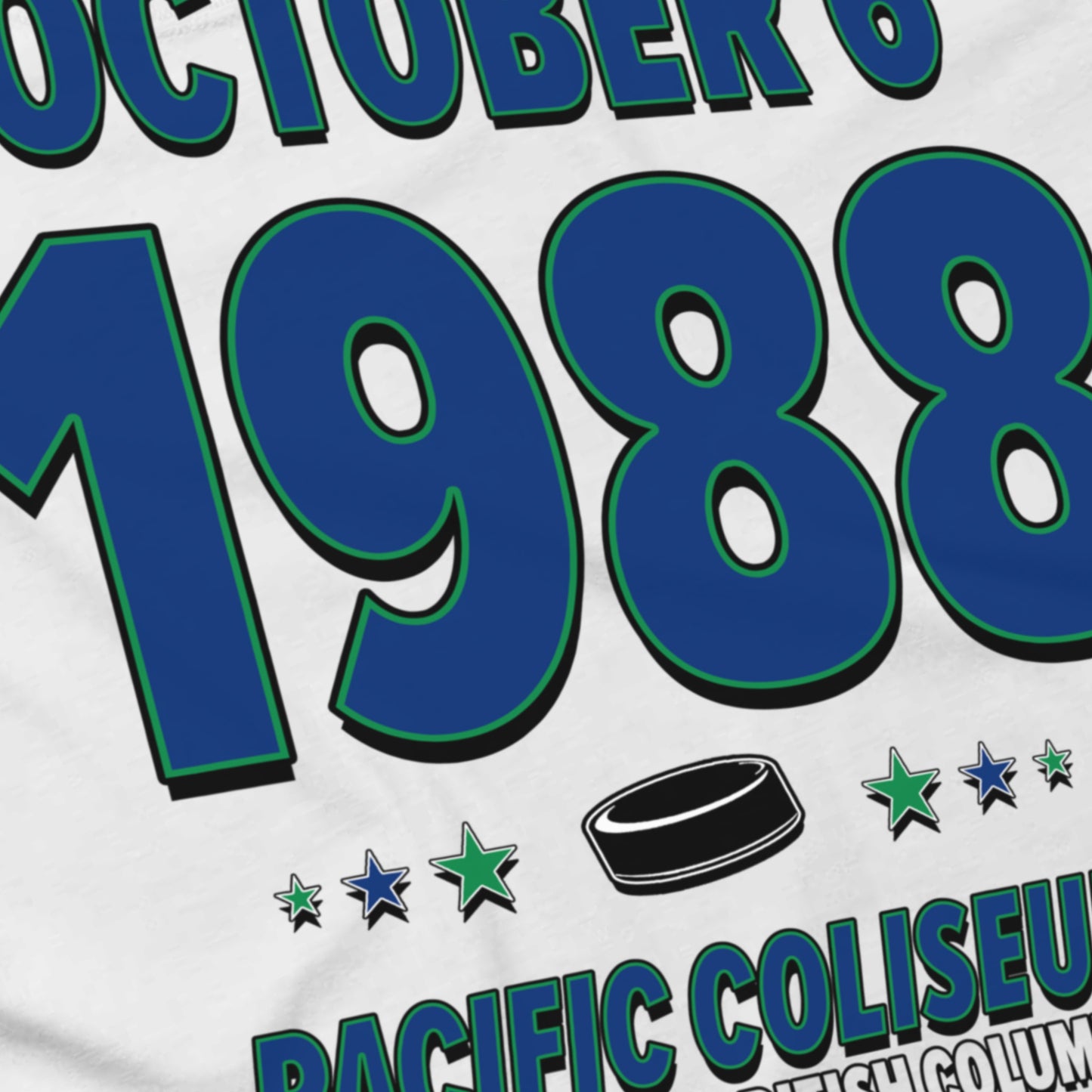 IO|hockey-1988-10-06-vancouver|origin-tee-bw|Angle