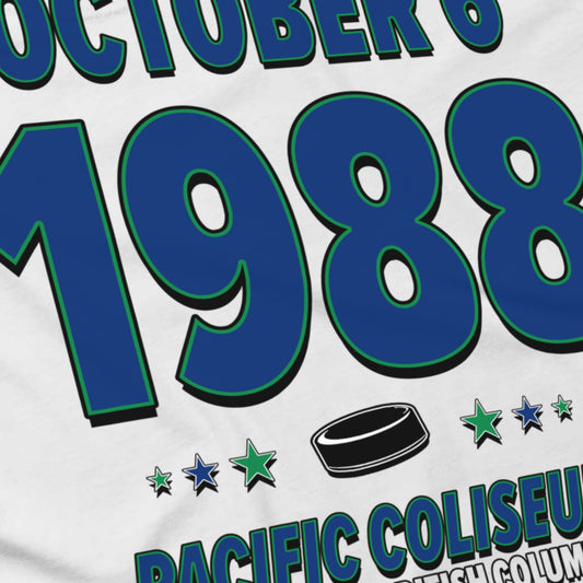 IO|hockey-1988-10-06-vancouver|origin-tee-bw|Angle