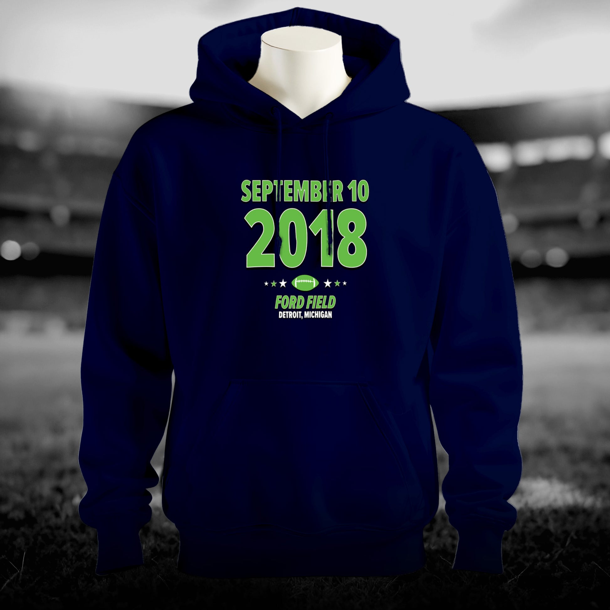 IO|football-2018-09-10-seattle|hoodie|Hero