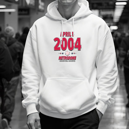IO|baseball-2004-04-05-minnesota|hoodie-bw|Lifestyle
