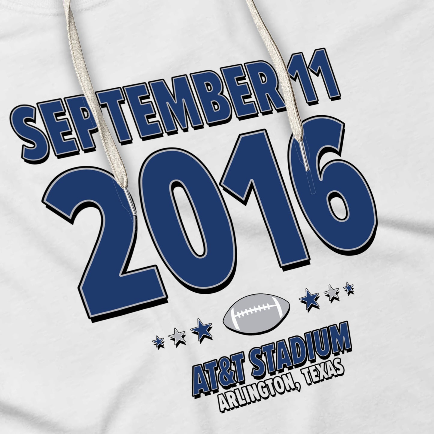 IO|football-2016-09-11-dallas|hoodie-bw|Angle