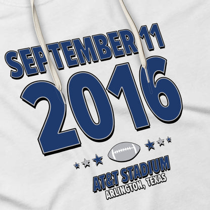 IO|football-2016-09-11-dallas|hoodie-bw|Angle