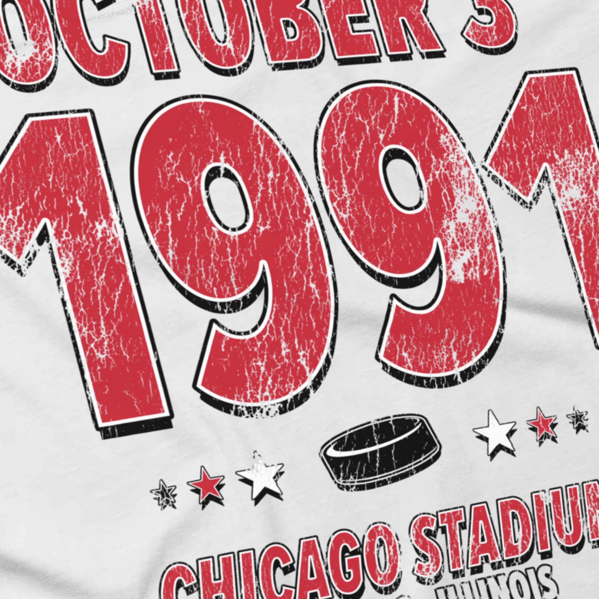 IO|hockey-1991-10-03-detroit|comfort-colors-bw|Angle