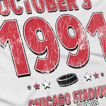 IO|hockey-1991-10-03-detroit|comfort-colors-bw|Angle