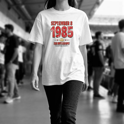 IO|football-1985-09-08-san-francisco|comfort-colors-bw|Lifestyle