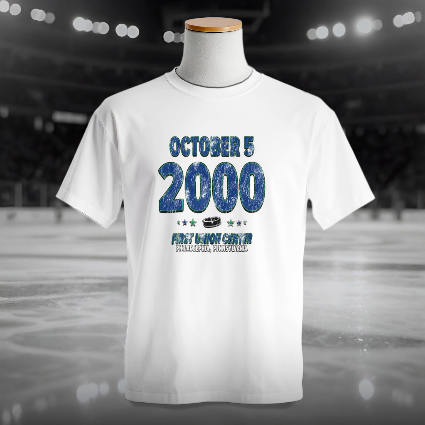 IO|hockey-2000-10-05-vancouver|comfort-colors-bw|Hero