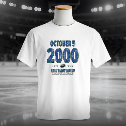 IO|hockey-2000-10-05-vancouver|comfort-colors-bw|Hero
