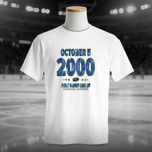 IO|hockey-2000-10-05-vancouver|comfort-colors-bw|Hero