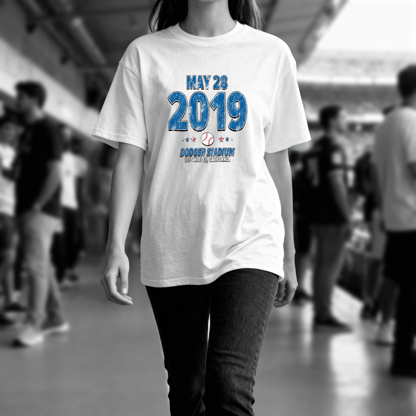 IO|baseball-2019-05-28-los-angeles|comfort-colors-bw|Lifestyle
