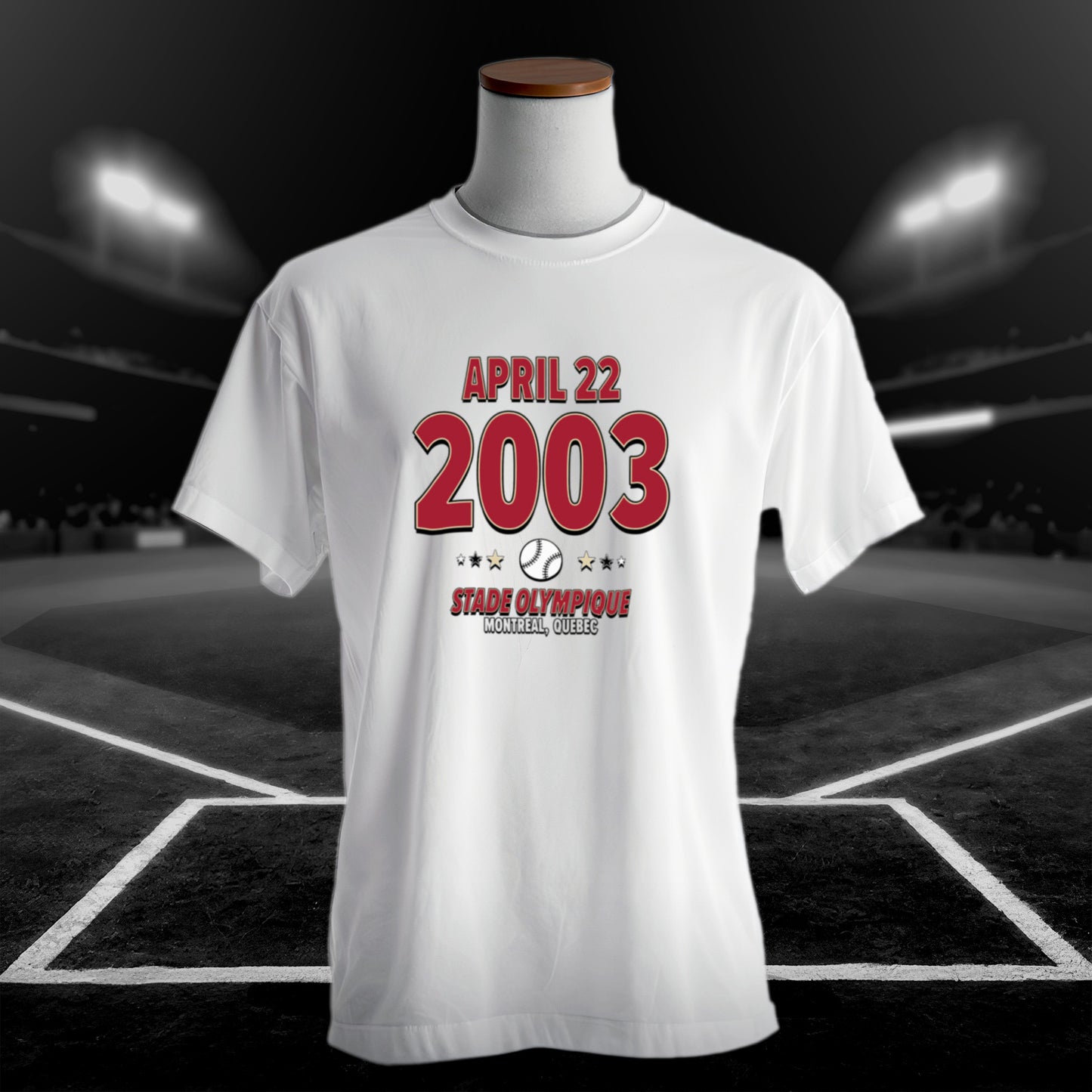 IO|baseball-2003-04-22-arizona|origin-tee-bw|Hero