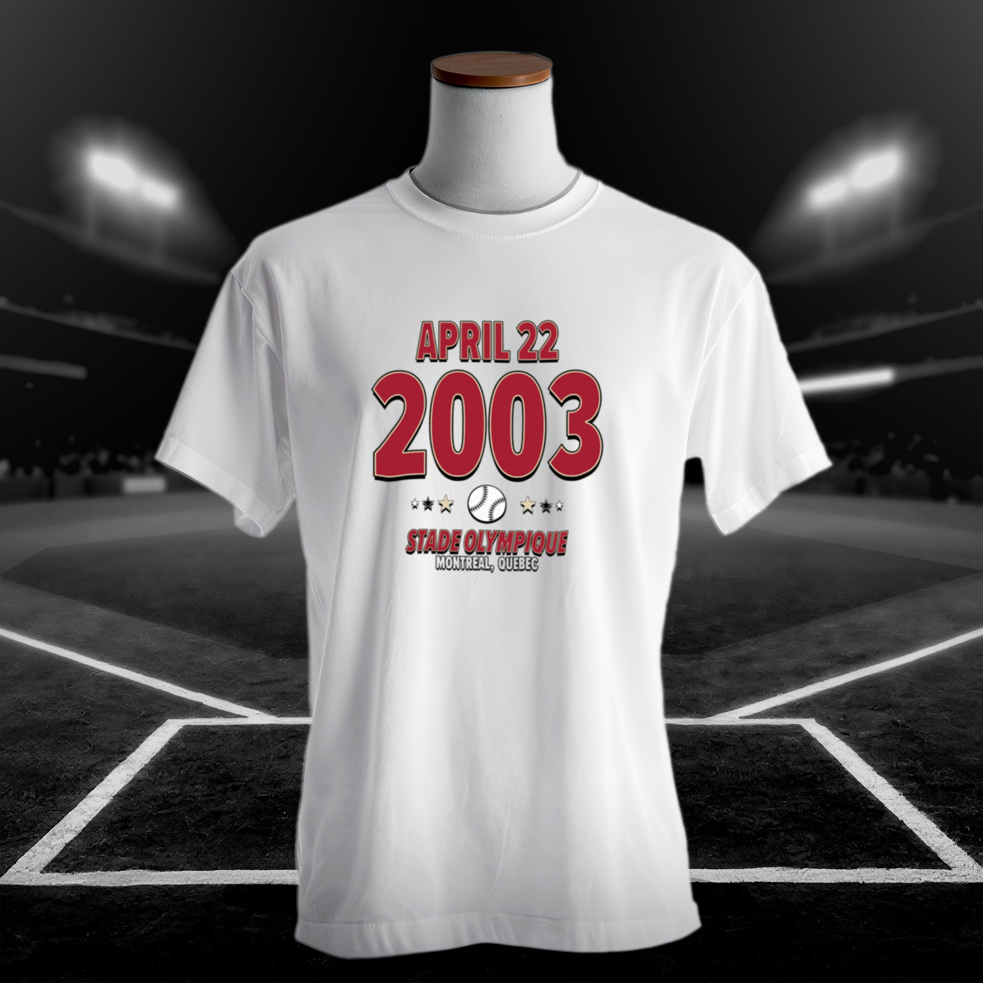 IO|baseball-2003-04-22-arizona|origin-tee-bw|Hero