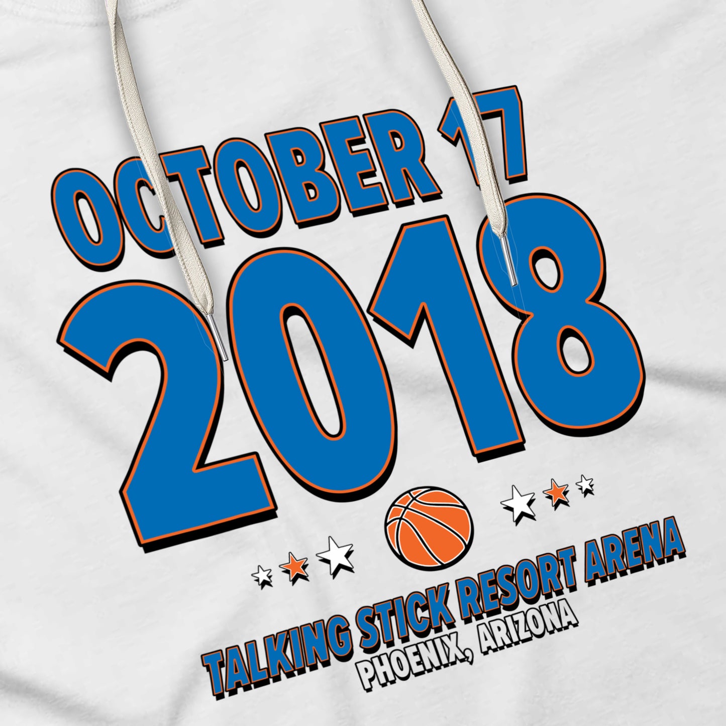 IO|basketball-2018-10-17-new-york|hoodie-bw|Angle