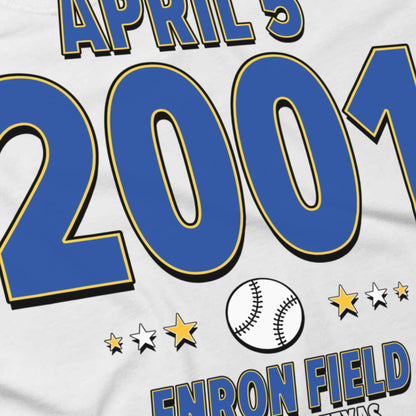 IO|baseball-2001-04-05-milwaukee|origin-tee-bw|Angle