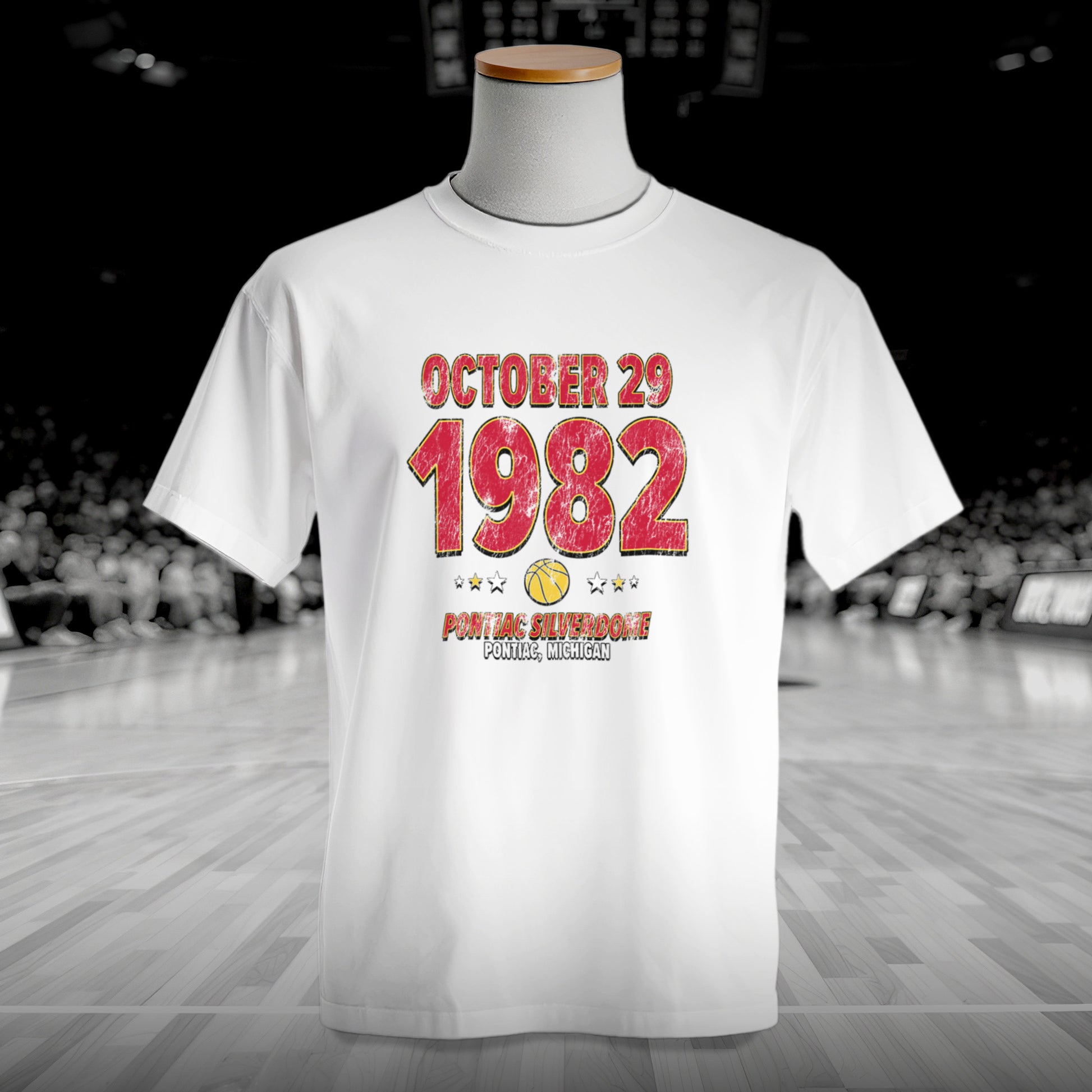 IO|basketball-1982-10-29-atlanta|comfort-colors-bw|Hero