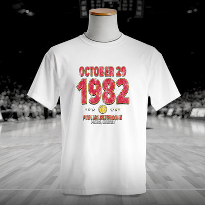 IO|basketball-1982-10-29-atlanta|comfort-colors-bw|Hero