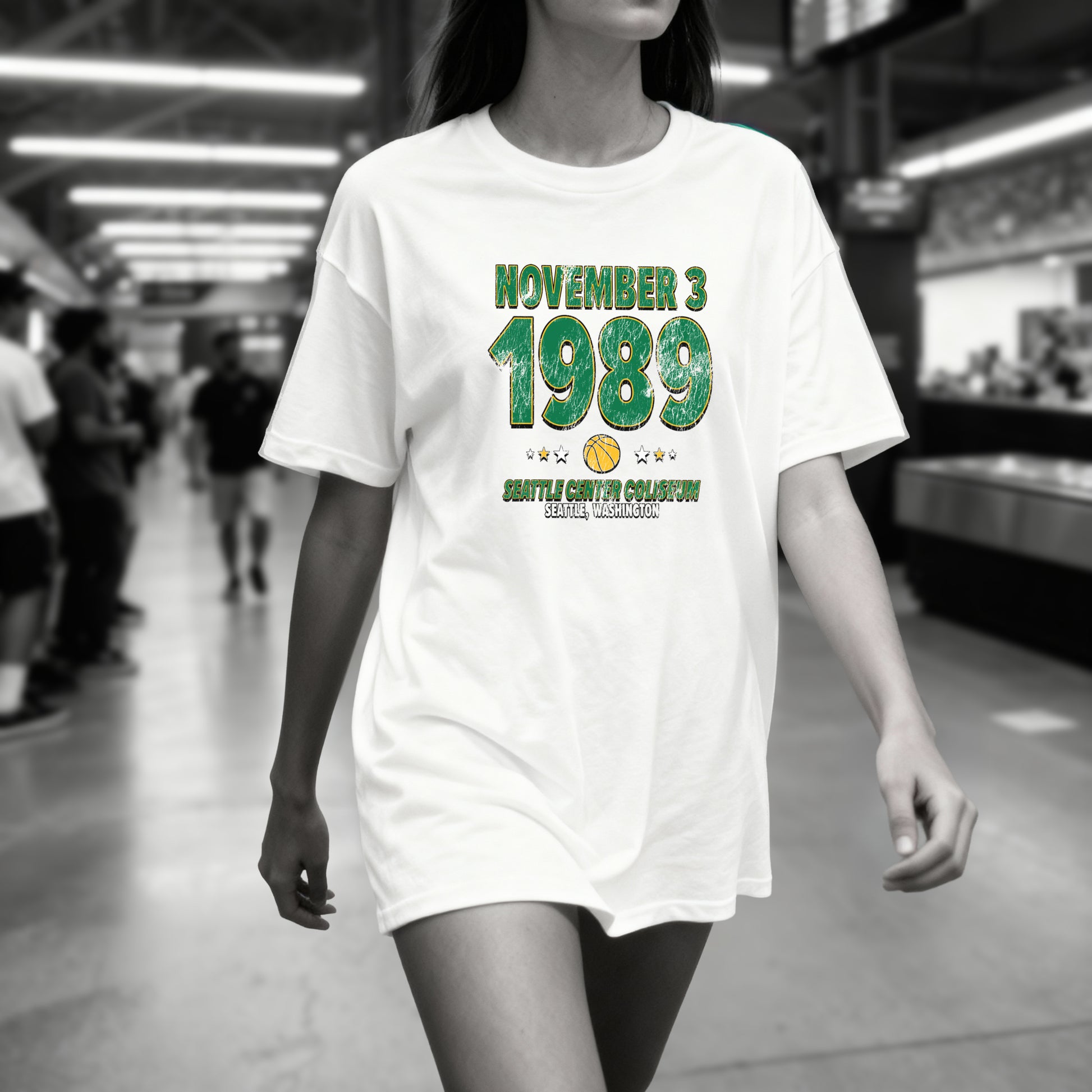 IO|basketball-1989-11-03-seattle|comfort-colors-bw|Lifestyle