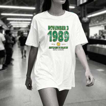 IO|basketball-1989-11-03-seattle|comfort-colors-bw|Lifestyle