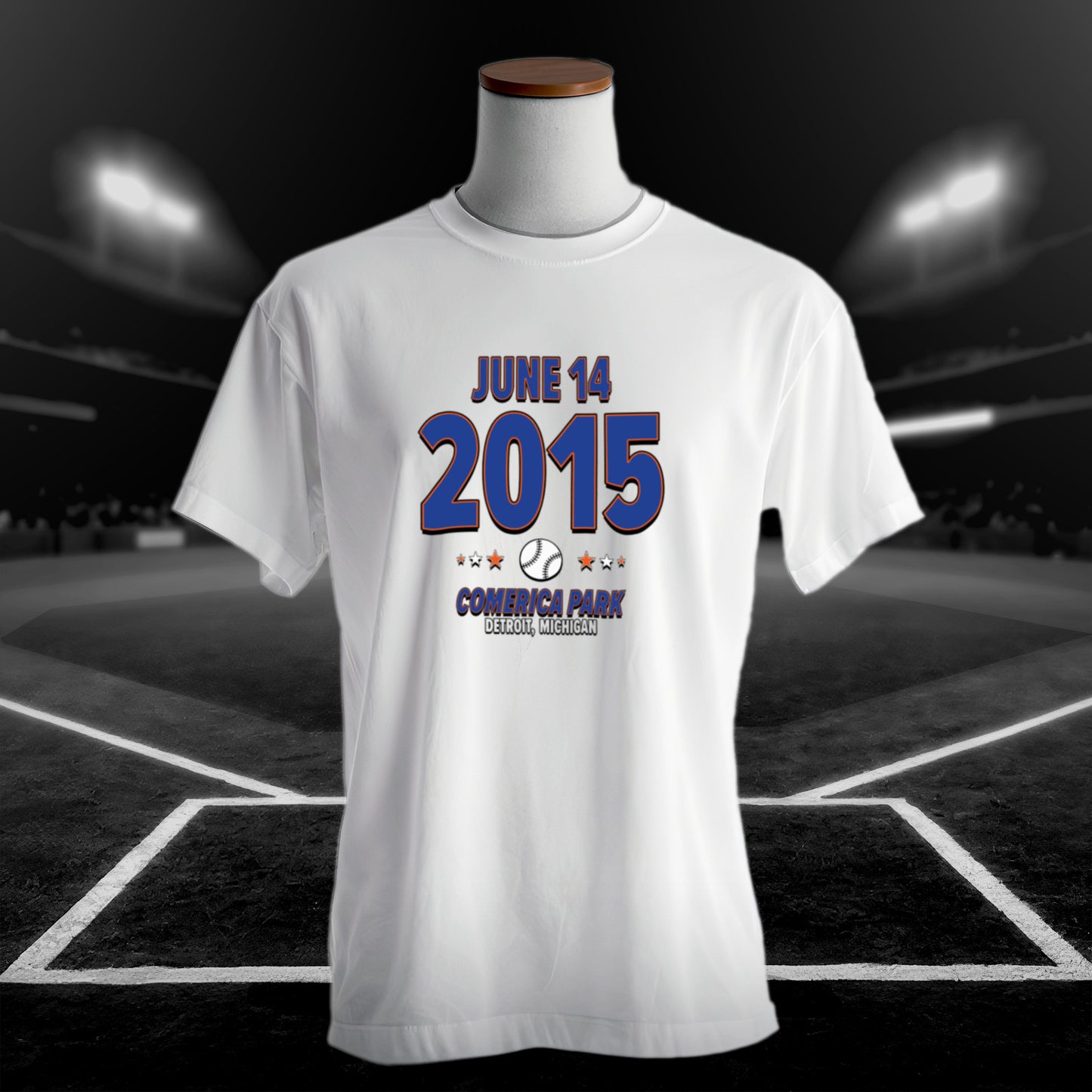IO|baseball-2015-06-14-new-york|origin-tee-bw|Hero