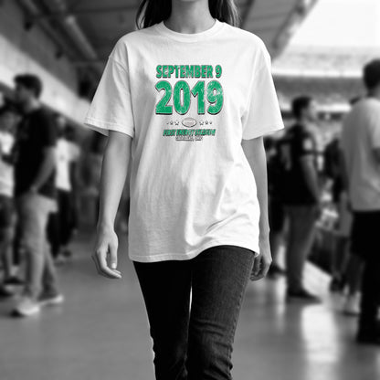 IO|football-2019-09-09-philadelphia|comfort-colors-bw|Lifestyle