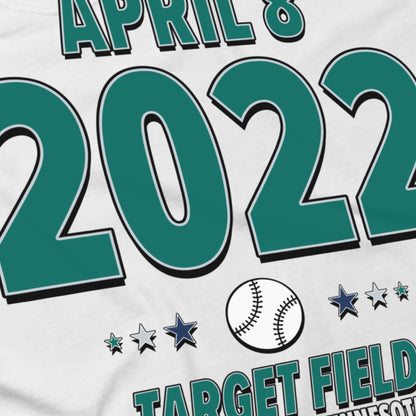 IO|baseball-2022-04-08-seattle|origin-tee-bw|Angle