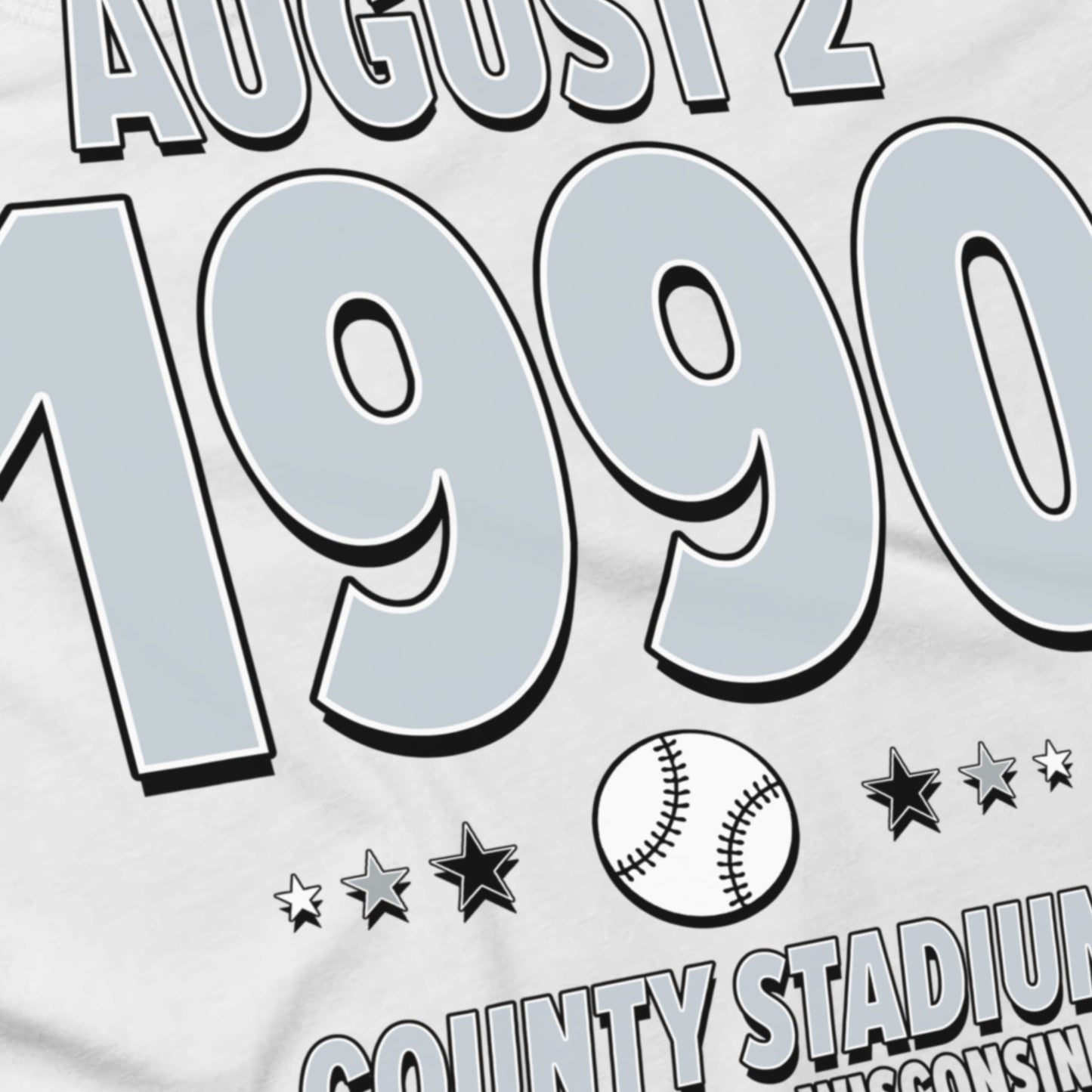 IO|baseball-1990-08-02-chicago|origin-tee-bw|Angle