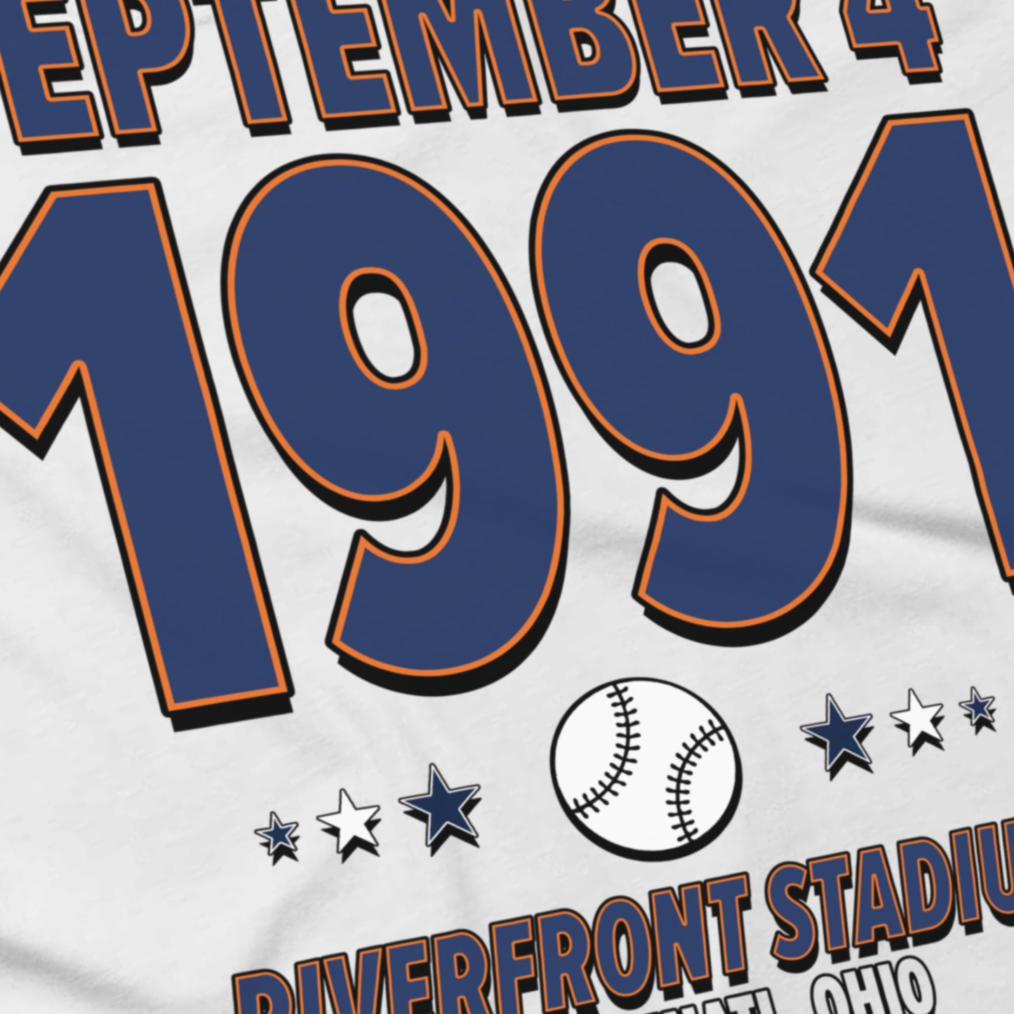 IO|baseball-1991-09-04-houston|origin-tee-bw|Angle