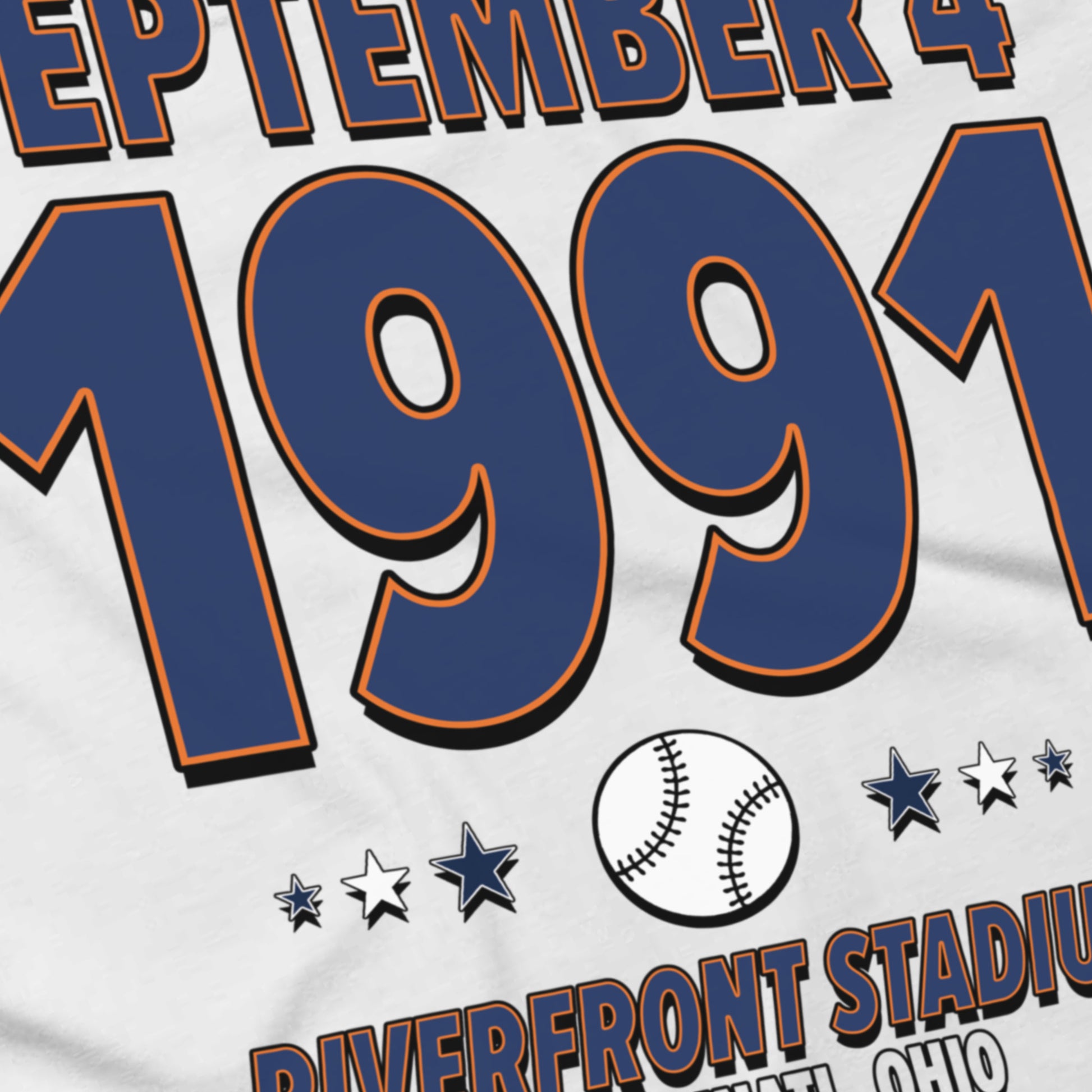IO|baseball-1991-09-04-houston|origin-tee-bw|Angle